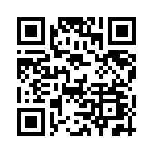 QR Code for MMDDKBstqHw8X1NAkevLiyRzMuFH9yo6Ak