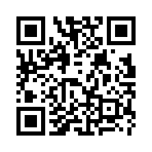 QR Code for MMDDfLAp8DmBF6ShwWPXBk8ceXSWt9VVkP