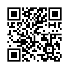 QR Code for MMDGjvsjUsoAzm3Pw8KKJ2metEtXT3NaBc