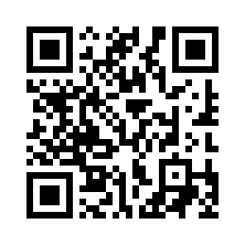 QR Code for MMDGmbepLdFF57kJFRzSdG3nejxGH9bbCm