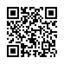 QR Code for MMDHNa5j6rATcPaSbLryFBup3Q4CD4iKXm