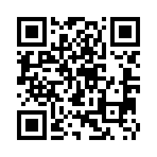 QR Code for MMDHvYoZ66PiRBd2bsQUxoUDy6L45C38vw