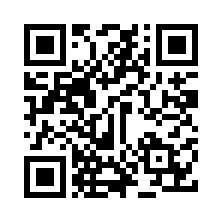 QR Code for MMDJPQNcNQAASdJ9TfsASptJ1L2J8sMwYd