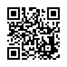 QR Code for MMDL6CyoDZzebyiWF4fCi9d8naKiixMYih