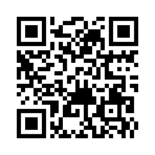 QR Code for MMDLhpHVtYkCo5NBn8Poaov65eosfx9o7E