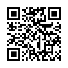 QR Code for MMDMX35dCKCZzXyptythmXbV7CFfkNh6p8