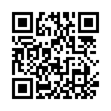 QR Code for MMDNHaRfdp8LWgvXKDFWxiJBxD15612YxY