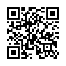 QR Code for MMDP8mjWDEeaMBPxGDJ3DEtEXe7Q2bYT8N