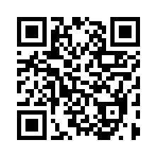 QR Code for MMDUs5i818MhLcWQ5RFZBXFXGt2y8CfD2q
