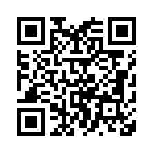 QR Code for MMDX3idJHvK8kiHTFNTkDxbsdUMpgVrh1P