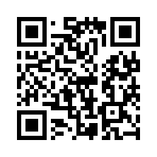 QR Code for MMDYSQBxjMdKswGp166ws84AXx4vu7AtXJ
