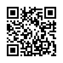 QR Code for MMDa5VCgKCnUjGMZN8bhwUUn2Hye5EvHsr