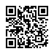 QR Code for MMDaC2aKNavbSCopdB1ywYkxaPkdLqTJaQ