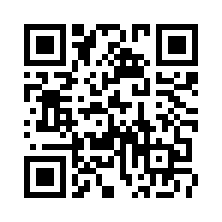 QR Code for MMDaUAUxjfnMpk6v7QJdFBgGwAkGCcYErf