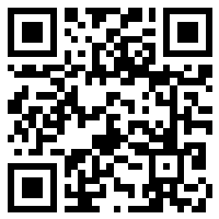 QR Code for MMDapPHEMCE7n9JQaGXNcZLPhCMTCKdSaE