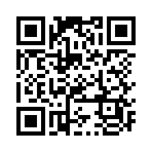 QR Code for MMDbfzyVFjhz8wH2LNWBiGcccq55ubr6F8