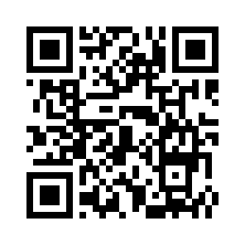 QR Code for MMDgCyFBuzF4AVoZwYDvo8FGF5iSbfWqiT