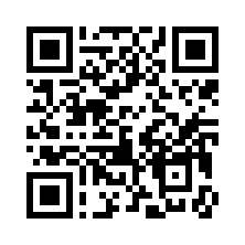 QR Code for MMDhnJzbGXfhVqB8TsSXGLJxVhXZpdAjaD