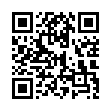 QR Code for MMDqALTsyY7ixa1B1eq2sipE1FbPRArGd6