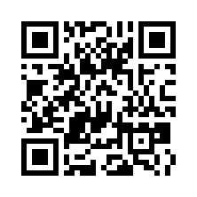 QR Code for MME2c8iL5Rb9xSFTrBmVo2GEiA1EPPK37V