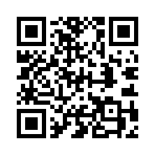 QR Code for MME4HiesB6bmpfZkTiuwn5MHCVLHrWDBoC