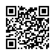 QR Code for MME4fFe54uWpurfdMJbECFwUkjUDMiD7HB