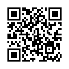 QR Code for MME6fX7BMY9dt1KxZJbJpbApWKJD9CSf4Z