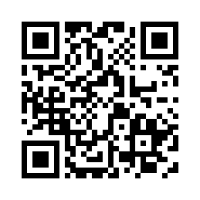 QR Code for MMECCF79FCLdufJDF6wdrXx81hvCvjfAd6