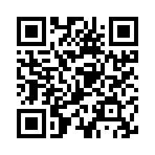 QR Code for MMEJMM6ei92UndXsMjXCybprv9ihayjU7f