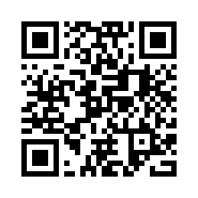 QR Code for MMEK25WAPGmtTGgHdqj5a7BRCM7444jEHN