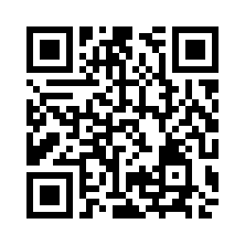 QR Code for MMEK2F477V9vddLpLTCjFAdviVtuEa1LMV
