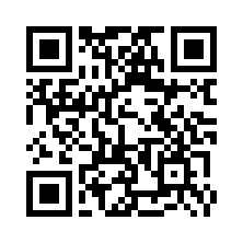 QR Code for MMEKGxSW4AB1onBhAhU1ukmgcJ9bQLcYCn