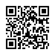 QR Code for MMENMxStzWcNhBuPb6bNWcn1nLtKpapJs6