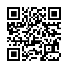 QR Code for MMENVog9ZWSAe32bXNwrt2t93cbK8av7ZE