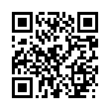 QR Code for MMEPYWBN1Defwd4AfnJDJo2orpVo4pDsJ6