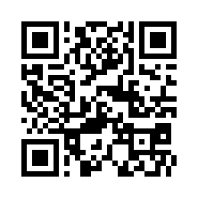 QR Code for MMESbHerz6jssWTHPbe7ytDk772dJcx3qT