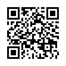 QR Code for MMESuUchn9QwASDxN1TxeezqrnbuLGD6AF