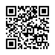 QR Code for MMEUpUssrJUxRfbUWr13J8o91FrUxum5Ub