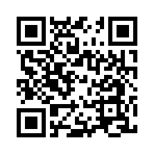 QR Code for MMEVGCYSCuLRczBKyDpvtbgifTT7e6F71b