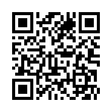 QR Code for MMEXvTwsxaQhYfxPNhp1V8G6SwvEB239Rk