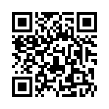 QR Code for MMEYVt62kTM7Lwwaa9BmQUkYjbv7SHXWin