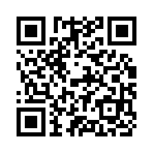QR Code for MMEZDcrgLGhZ9ixm9iM1Po5YpabHSLKadb