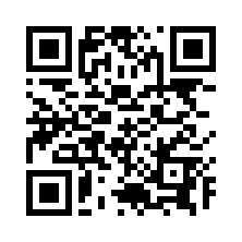 QR Code for MMEdXS6PYZsadYxd8gCyuhYcCs1fjoRAd6