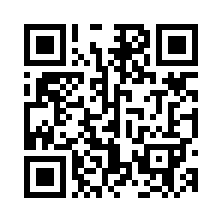 QR Code for MMEeY2au8XP9ugHuomviunDdgSTCYdRqg2