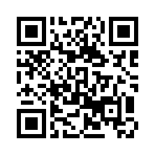 QR Code for MMEfQe8mLoBoVDgdCpcddv9YiYxouPXETU