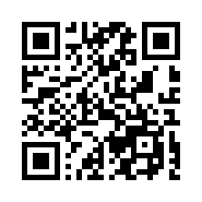 QR Code for MMEfaD73nEBs2XbjNmZB5BHdz5BSyCvCJy