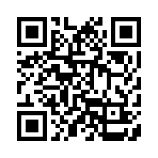 QR Code for MMEfguoMVgufkzN3yS8FS1XGExc5nwLQcD
