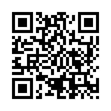 QR Code for MMEhLEkMYCUp4P2W7ALinku2LU5HjBfZMm