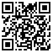 QR Code for MMEnbmmTFTSFVu8YFDRca67NjutFxaacLj