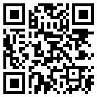 QR Code for MMEopt4jkJCtrACHbJZq73L82roLAnpZAS